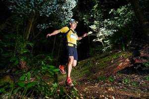 BIB: 3541
                            <button type="button" onclick="openModal(15973863)" class="btn btn-primary btn-sm float-right btn-popup" data-toggle="modal" data-target=".modal-high-quality">
                        <i class="fas fa-shopping-cart"></i> Add to Cart
                    </button>
                                            <button type="button" onclick="isThisMe(15973863, true)" class="btn btn-success btn-sm float-right btn-popup btn-isme hidden" data-toggle="tooltip" data-placement="bottom" title="นี่คือรูปของคุณใช่ไหม คลิกที่นี่เพื่อเอาเข้าอัลบั้ม">
                        <i class="fas fa-plus"></i> Add to album
                    </button>
                    <button type="button" onclick="isThisMe(15973863, false)" class="btn btn-warning btn-sm float-right btn-popup btn-isnotme hidden">
                        <i class="fas fa-ban"></i> Remove from album
                    </button>